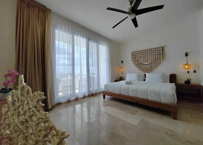 New! Elegant & Wonderful In Excellent Area By Yeah Apartamento