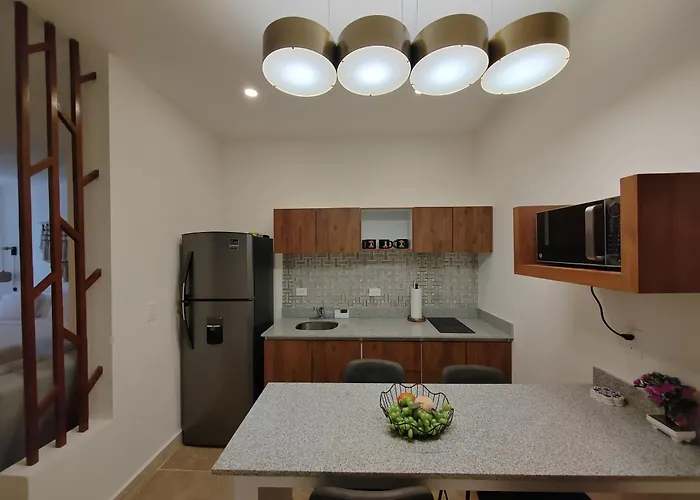 New! Elegant & Wonderful In Excellent Area By Yeah Apartamento *