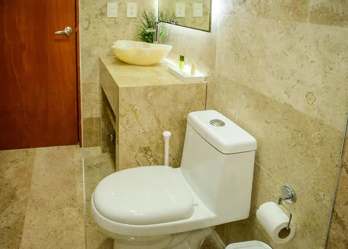 New! Elegant & Wonderful In Excellent Area By Yeah Apartamento