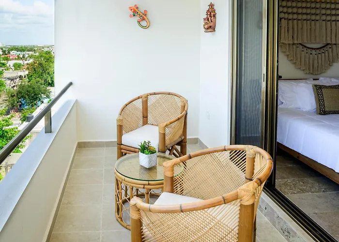New! Elegant & Wonderful In Excellent Area By Yeah Apartamento *
