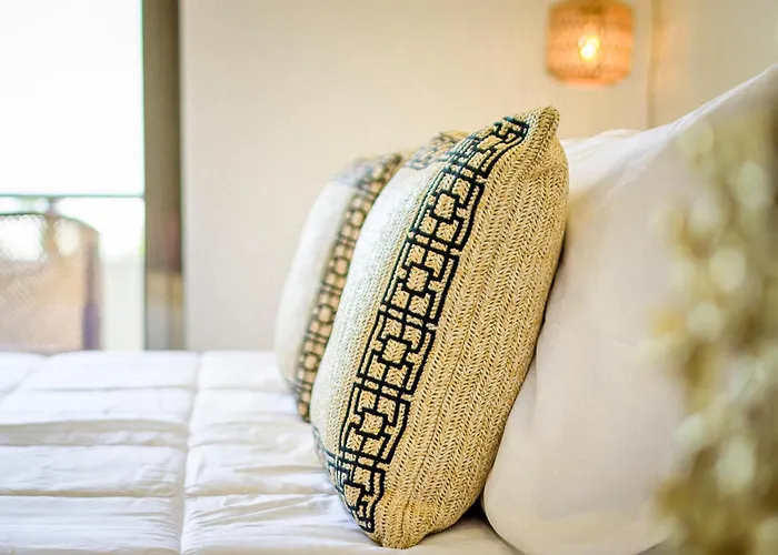 New! Elegant & Wonderful In Excellent Area By Yeah Playa del Carmen