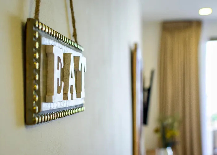 New! Elegant & Wonderful In Excellent Area By Yeah * Playa del Carmen