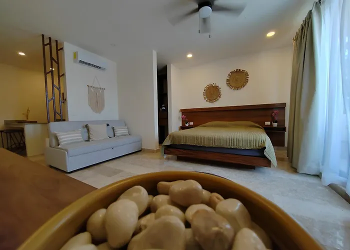 New! Elegant & Wonderful In Excellent Area By Yeah Apartamento
