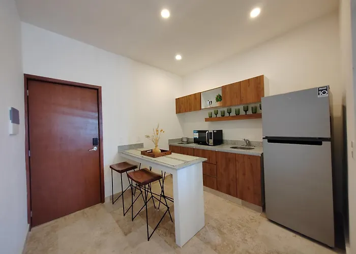 New! Elegant & Wonderful In Excellent Area By Yeah Apartamento *