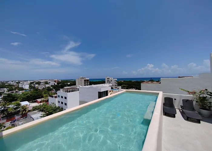 Apartamento New! Elegant & Wonderful In Excellent Area By Yeah *