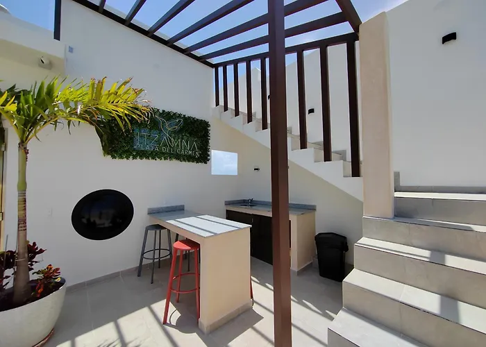 New! Elegant & Wonderful In Excellent Area By Yeah *