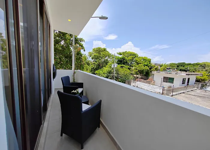 New! Elegant & Wonderful In Excellent Area By Yeah