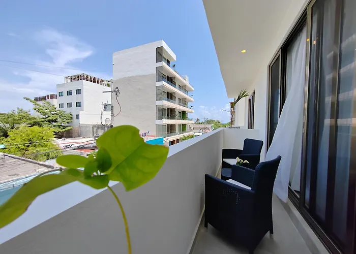 New! Elegant & Wonderful In Excellent Area By Yeah Apartamento
