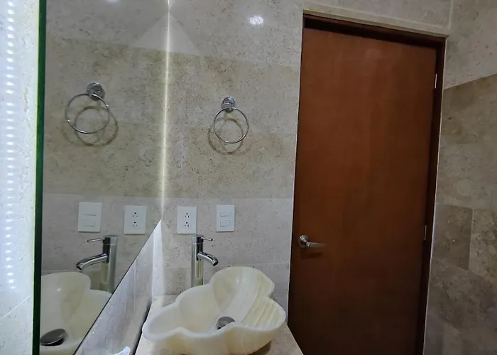 New! Elegant & Wonderful In Excellent Area By Yeah Apartamento *