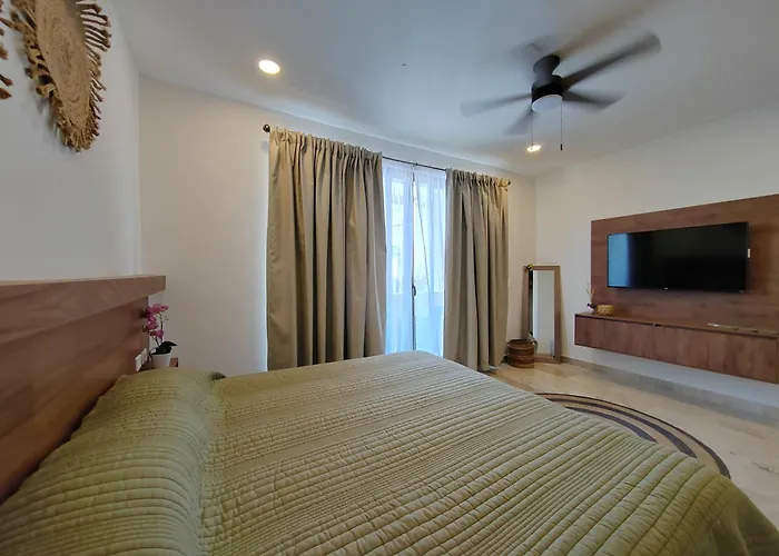 New! Elegant & Wonderful In Excellent Area By Yeah