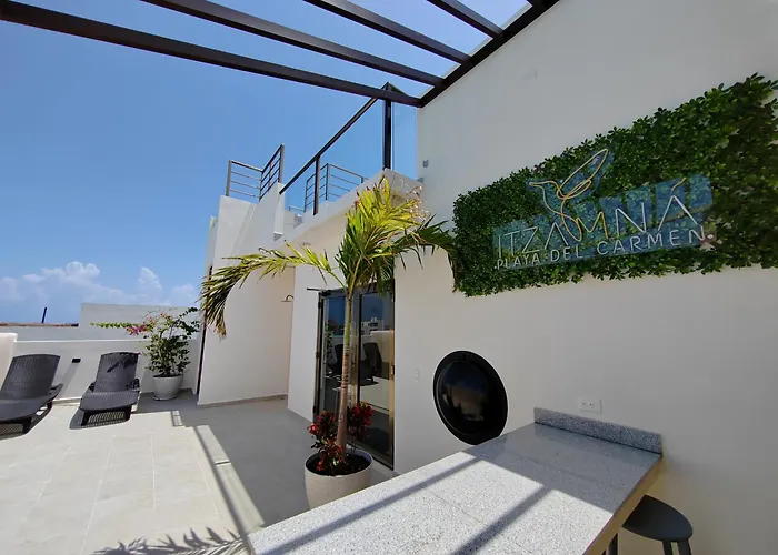 New! Elegant & Wonderful In Excellent Area By Yeah Apartamento