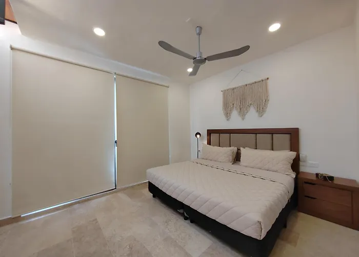 New! Elegant & Wonderful In Excellent Area By Yeah Apartamento