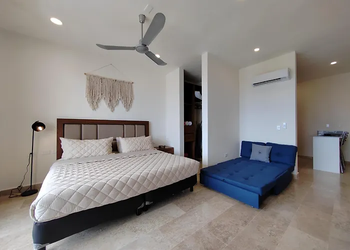 New! Elegant & Wonderful In Excellent Area By Yeah
