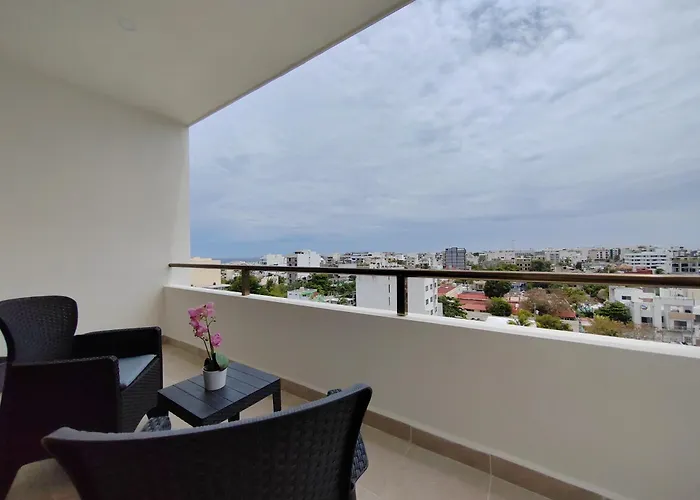 New! Elegant & Wonderful In Excellent Area By Yeah Apartamento *