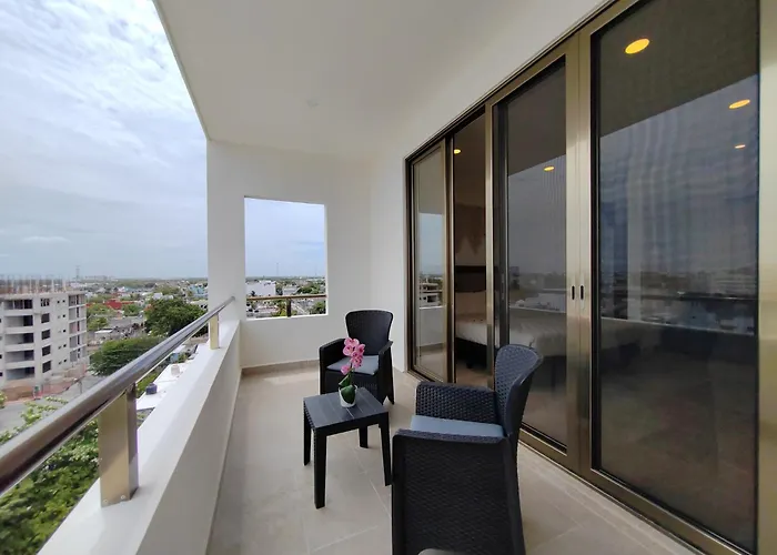 New! Elegant & Wonderful In Excellent Area By Yeah Apartamento
