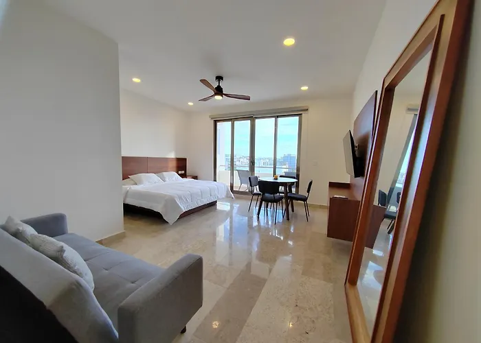 New! Elegant & Wonderful In Excellent Area By Yeah