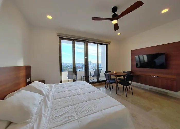 New! Elegant & Wonderful In Excellent Area By Yeah Apartamento
