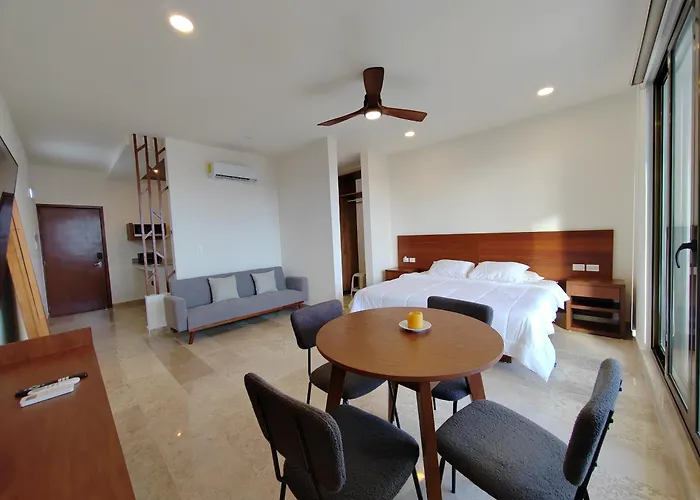 New! Elegant & Wonderful In Excellent Area By Yeah Apartamento *