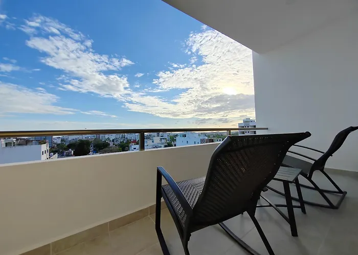 New! Elegant & Wonderful In Excellent Area By Yeah Apartamento *