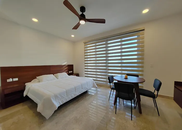 New! Elegant & Wonderful In Excellent Area By Yeah Apartamento