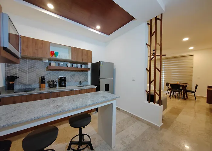 New! Elegant & Wonderful In Excellent Area By Yeah Apartamento