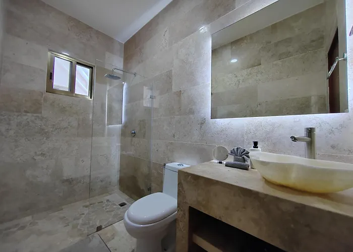 Apartamento New! Elegant & Wonderful In Excellent Area By Yeah *